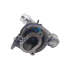 TURBOSPRĘŻARKA CER 59713 RENAULT 1.5DCI 09-