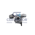 TURBOSPRĘŻARKA CER 59713 RENAULT 1.5DCI 09-
