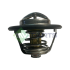 TERMOSTAT MV PARTS E5031 FORD 675T