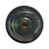 TERMOSTAT MV PARTS E5031 FORD 675T