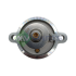 TERMOSTAT MV PARTS E5033 PERKINS 1103C-33