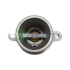 TERMOSTAT MV PARTS E5033 PERKINS 1103C-33