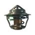 TERMOSTAT MV PARTS E5035 PERKINS 103.10