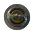 TERMOSTAT MV PARTS E5035 PERKINS 103.10