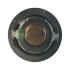 TERMOSTAT MV PARTS E5035 PERKINS 103.10