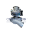TURBOSPRĘŻARKA CER 59719 SCANIA 12.7D 20-