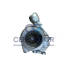 TURBOSPRĘŻARKA CER 59719 SCANIA 12.7D 20-