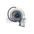 TURBOSPRĘŻARKA CER 59719 SCANIA 12.7D 20-