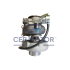 TURBOSPRĘŻARKA CER 59719 SCANIA 12.7D 20-