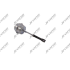ZAWÓR WASTEGATE JRONE T9302 GT1241SZ