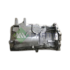 MISKA OLEJOWA MV PARTS PARTS X1224 HYUNDAI 1.6CRDI 07-18