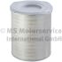 FILTR POWIETRZA KOLBENSCHMIDT 50014128 VOLVO D12