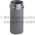 FILTR POWIETRZA KOLBENSCHMIDT 50013909 VOLVO D12