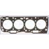 USZCZELKA GŁOWICY AJUSA 10022600 FIAT 1.4 TIPO TEMPRA 88-95