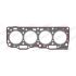 USZCZELKA GŁOWICY PAYEN BR620 FIAT 1.4 88-95