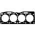 USZCZELKA GŁOWICY CORTECO 411451P FIAT 1.4 TIPO TEMPR 88-95