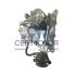 TURBOSPRĘŻARKA CER 59721 SMART 0.6 99-