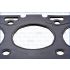 USZCZELKA GŁOWICY AJUSA 10249300 JAGUAR 2.1-2.5 01-09