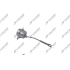 ZAWÓR WASTEGATE JRONE T9283 MGT2259S