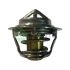 TERMOSTAT MV PARTS E5036 PERKINS 403C-15 00-