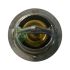 TERMOSTAT MV PARTS E5036 PERKINS 403C-15 00-