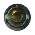 TERMOSTAT MV PARTS E5036 PERKINS 403C-15 00-