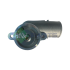 TERMOSTAT MV PARTS E5037 PERKINS 1104C-44