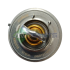 TERMOSTAT MV PARTS E5038 PERKINS 704-30T