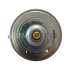 TERMOSTAT MV PARTS E5038 PERKINS 704-30T