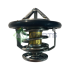 TERMOSTAT MV PARTS E5040 TOYOTA 1.5 -