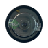 TERMOSTAT MV PARTS E5040 TOYOTA 1.5 -
