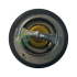 TERMOSTAT MV PARTS E5040 TOYOTA 1.5 -