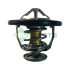 TERMOSTAT MV PARTS E5042 TOYOTA 2.4-4.0 -