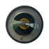 TERMOSTAT MV PARTS E5042 TOYOTA 2.4-4.0 -