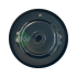 TERMOSTAT MV PARTS E5042 TOYOTA 2.4-4.0 -