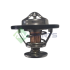 TERMOSTAT MV PARTS E5043 YANMAR 4TNV94