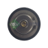 TERMOSTAT MV PARTS E5043 YANMAR 4TNV94