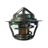 TERMOSTAT MV PARTS E5045 YANMAR TN68-84