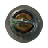 TERMOSTAT MV PARTS E5045 YANMAR TN68-84