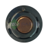 TERMOSTAT MV PARTS E5045 YANMAR TN68-84