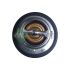 TERMOSTAT MV PARTS E5047 YANMAR 3TNV88