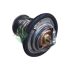 TERMOSTAT MV PARTS E5047 YANMAR 3TNV88