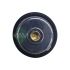 TERMOSTAT MV PARTS E5047 YANMAR 3TNV88