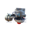 TURBOSPRĘŻARKA CER 59865 HYUNDAI 1.6CRDI 08-