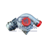 TURBOSPRĘŻARKA CER 59865 HYUNDAI 1.6CRDI 08-