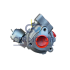 TURBOSPRĘŻARKA CER 59865 HYUNDAI 1.6CRDI 08-