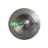 TŁOK MV PARTS 3130235000 STD NISSAN 3.0TD 14-