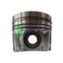 TŁOK MV PARTS 3130235000 STD NISSAN 3.0TD 14-