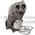 POMPA WODY BF 20160354103 MERCEDES OM541 -