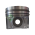 TŁOK MV PARTS 3130234000 STD NISSAN 3.0TD 13-